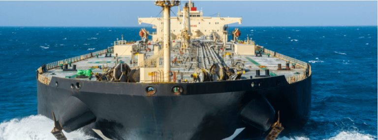 Tanker Freight Market Dynamics | Industry analysis, news and rates